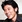 Taizo Harada