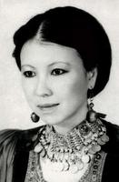三毛 SanMao