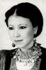 三毛 Mao San)