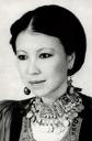 三毛/Mao San