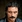 Ian McShane