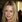 Kelly Rowan