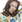 Molly Parker