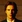 James D'Arcy