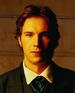 詹姆斯·达西 James D'Arcy)