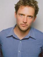 欧文·本杰明 Owen Benjamin
