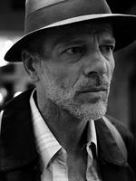 帕斯卡·格利高里 Pascal Greggory