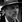 Pascal Greggory