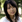 Mei Kurokawa
