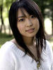 黑川芽以 Mei Kurokawa