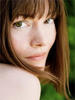 安妮卡·彼得森 Annika Peterson