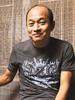郑文堂 Wun-Tung Cheng