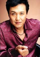 吴刚 Gang Wu