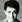 Jason Winer