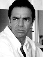 欧亨尼奥·德伯兹 Eugenio Derbez