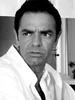欧亨尼奥·德伯兹/Eugenio Derbez