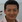 Yanhui Wang