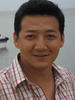 王砚辉/Yanhui Wang