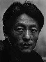 侯咏 Yong Hou