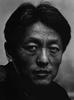 侯咏 Yong Hou)