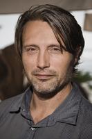 麦德斯·米科尔森 Mads Mikkelsen