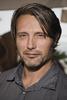 麦德斯·米科尔森 Mads Mikkelsen)