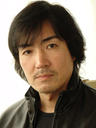 东野圭吾/Keigo Higashino