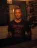 布鲁斯·拉布鲁斯 Bruce LaBruce)