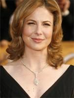 罗宾·薇格特 Robin Weigert