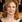 Robin Weigert