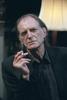 大卫·布莱德利 David Bradley)
