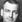 Ray Stevenson