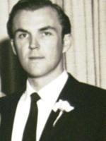 安东尼·泽比 Anthony Zerbe