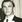 Anthony Zerbe
