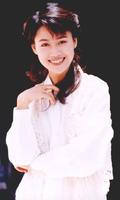 梁小冰 Siu-bing Leung