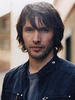 詹姆斯·布朗特 James Blunt)