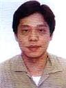 曾谨昌 Kan-Cheung Tsang