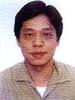 曾谨昌 Kan-Cheung Tsang