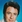 Bill Bixby