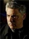 亚当·阿金 Adam Arkin