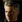 Adam Arkin
