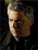 亚当·阿金 Adam Arkin
