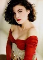 雪琳·芬 Sherilyn Fenn