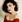 Sherilyn Fenn