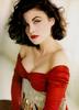 雪琳·芬 Sherilyn Fenn)