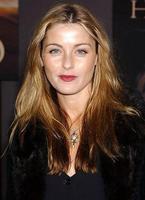 路易丝·隆巴德 Louise Lombard