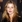 Louise Lombard