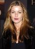 路易丝·隆巴德 Louise Lombard