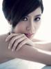 贾静雯/Alyssa Chia