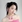 Qian Li